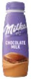 MLIJEČNI NAPITAK MILKA 250 ml