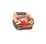 Tuna salata Rio Mare 160 g