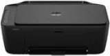 PRINTER HP DESKJET 2910 AIO