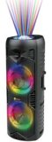 KARAOKE N-GEAR LGP-5150 200 W, RGB LED