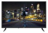TV LED VIVAX IMAGO TV-32LE118T2S2