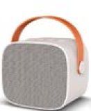 BLUETOOTH KARAOKE SET MXKS-100