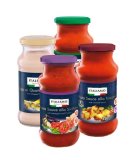 Umaci za tjesteninu ITALIAMO 350 g