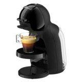 APARAT ZA KAVU KRUPS DOLCE GUSTO MINI ME 2 KP143GF0/KP1438F0