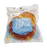 USKRSNA POGAČA (SIRNICA ILI PINCA) Mlinar 400 g