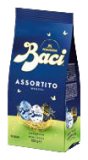 ČOKOLADNA JAJA MIX BACI 150 g