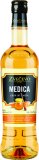 Medica Zvečevo Liker 700 ml