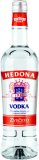 Vodka Zvečevo Hedona 700 ml