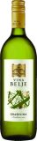 Vino Belje Graševina 1 l