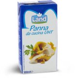 VRHNJE ZA KUHANJE 500 ml