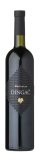 Vrhunsko vino Dingač Madirazza 0,75 l