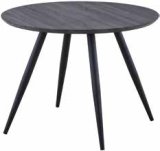 Stol za blagovaonicu Boris 1 kom 