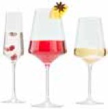 Set čaša Puccini 18/1