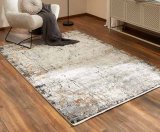 Tkani tepih Poseidon 1 kom 