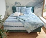 POSTELJINA 140x200/60x80 cm 1 kom 