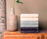 Ručnik Vegan Life 1 kom 