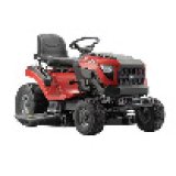 KOSILICA TRAKTORSKA Loncin LPD-T200, DYM336212 1 kom 