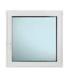 PVC PROZOR jednokrilni 