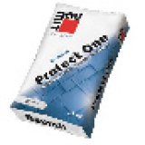 Baumacol Protect One 25 kg 