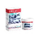 DRACO LASTIC 120 25 kg 