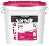 CERESIT CT 16 15 kg 