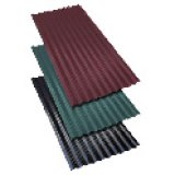 GUTTAPRAL EVO PLOČE 1 kom 