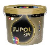 JUPOL GOLD 15 l 