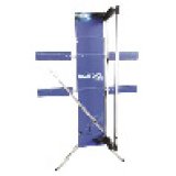 REZAČ ZA STIROPOR 1 kom 