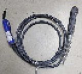 POLIKABEL ERGO 15 4m