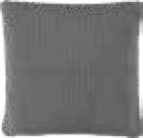  DEKORATIVNI JASTUK 1 kom 