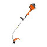 TRIMER KOSA MOTORNA Sparta 250TR Oleo Mac 902305 1 kom 