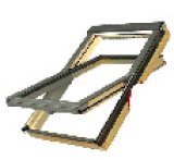 KROVNI PROZOR PROJECT 1 kom 