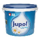 JUPOL CLASSIC 15 l 
