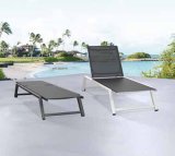 Vrtna ležaljka Flora 1 kom 