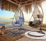 Viseća fotelja Panama 1 kom 