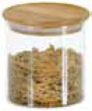 Posuda za pohranu 1 kom 