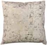 Serija dekorativnih jastuka Livia 1 kom 