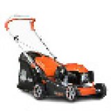 KOSILICE MOTORNE OleoMac G 48 PK Confort plus 1 kom 