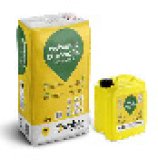 WEBERTEC D-MAX 2K 27 kg 