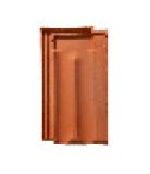 CRIJEP GLINEX KONTINENTAL 1 kom 