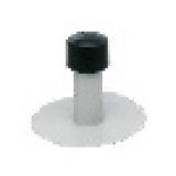 odzračnik TPO fi 75 H225 1 kom 