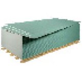 RIGIPS GIPSANE PLOČE 