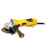 KUTNA BRUSILICA 1 kom 