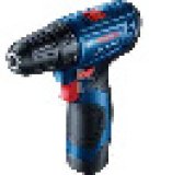 BOSCH AKU IZVIJAČ 1 kom 