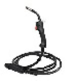 GORIONIK MB 36KD 4m ERGO KZ-2 