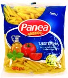 Tjestenina pužići, makaroni Panea, 400 g