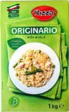 Rizza RIŽA originario 1 kg