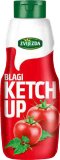 Zvijezda KETCHUP blagi 1 kg