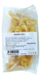 Banana chips 300 g
