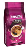 Barcaffe MLJEVENA KAVA classic, 400 g